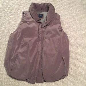 GAP Puffer Vest